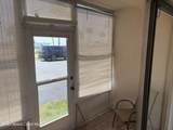 3210 Harbor City Boulevard - Photo 23