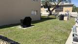 3210 Harbor City Boulevard - Photo 26