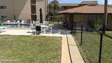 3210 Harbor City Boulevard - Photo 27