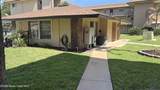 3210 Harbor City Boulevard - Photo 28