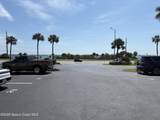 3210 Harbor City Boulevard - Photo 29