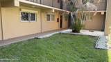 3210 Harbor City Boulevard - Photo 3