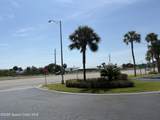 3210 Harbor City Boulevard - Photo 30