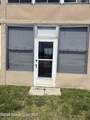3210 Harbor City Boulevard - Photo 31