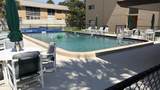 3210 Harbor City Boulevard - Photo 4