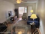 3210 Harbor City Boulevard - Photo 5