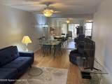 3210 Harbor City Boulevard - Photo 6