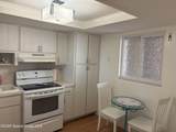 3210 Harbor City Boulevard - Photo 7