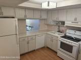 3210 Harbor City Boulevard - Photo 8