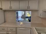 3210 Harbor City Boulevard - Photo 9