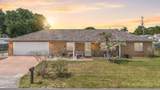 6170 Janina Road - Photo 1