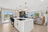 279 Marion Street - Photo 12