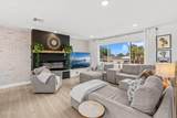 279 Marion Street - Photo 13
