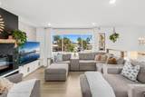 279 Marion Street - Photo 14
