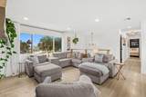 279 Marion Street - Photo 15
