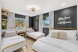 279 Marion Street - Photo 16
