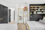 279 Marion Street - Photo 17