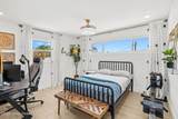279 Marion Street - Photo 18