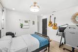 279 Marion Street - Photo 19