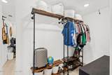 279 Marion Street - Photo 20