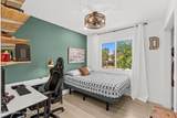 279 Marion Street - Photo 21
