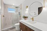 279 Marion Street - Photo 22