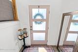 279 Marion Street - Photo 23