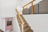 279 Marion Street - Photo 24