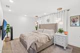 279 Marion Street - Photo 25