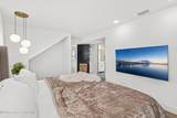 279 Marion Street - Photo 26