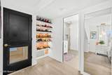 279 Marion Street - Photo 27