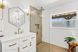 279 Marion Street - Photo 28