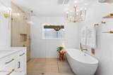 279 Marion Street - Photo 29