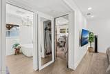 279 Marion Street - Photo 31