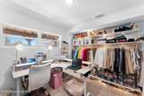 279 Marion Street - Photo 32