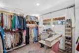 279 Marion Street - Photo 33