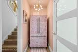 279 Marion Street - Photo 34