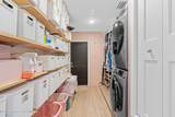 279 Marion Street - Photo 35