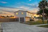 279 Marion Street - Photo 36