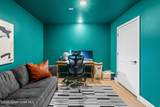 279 Marion Street - Photo 37