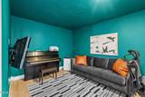279 Marion Street - Photo 38
