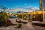 279 Marion Street - Photo 39