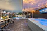 279 Marion Street - Photo 40