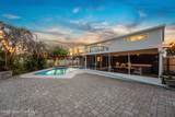 279 Marion Street - Photo 41