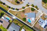 279 Marion Street - Photo 49