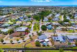 279 Marion Street - Photo 51