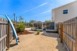 279 Marion Street - Photo 53