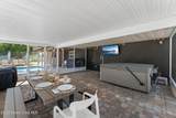 279 Marion Street - Photo 54