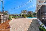 279 Marion Street - Photo 55
