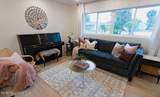 279 Marion Street - Photo 63